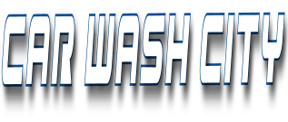 Logo CardWash